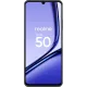 Смартфон Realme Note 50 4/128Gb Black