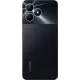 Смартфон Realme Note 50 4/128Gb Black
