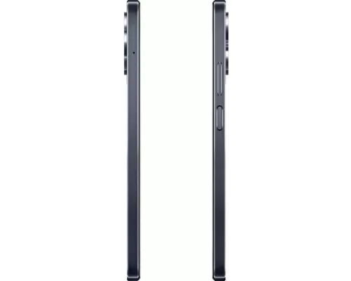 Смартфон Realme Note 50 4/128Gb Black