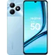 Смартфон Realme Note 50 4/128Gb Blue