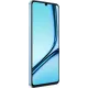 Смартфон Realme Note 50 4/128Gb Blue