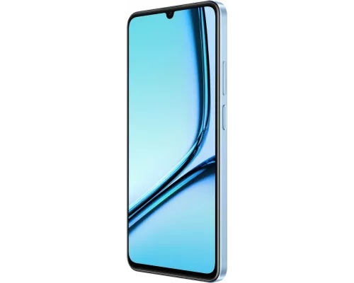 Смартфон Realme Note 50 4/128Gb Blue
