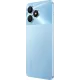 Смартфон Realme Note 50 4/128Gb Blue