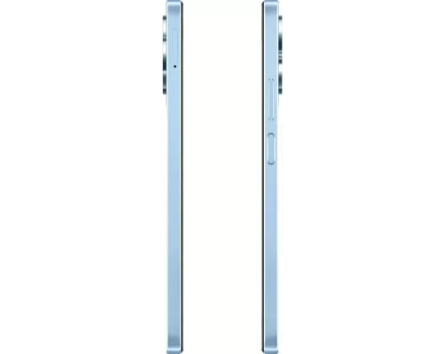 Смартфон Realme Note 50 4/128Gb Blue