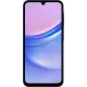 Смартфон Samsung A15 5G 8/256GB Blue Black EU