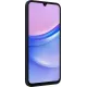 Смартфон Samsung A15 5G 8/256GB Blue Black EU