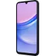 Смартфон Samsung A15 5G 8/256GB Blue Black EU