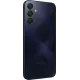 Смартфон Samsung A15 5G 8/256GB Blue Black EU