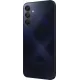 Смартфон Samsung A15 5G 8/256GB Blue Black EU