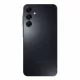 Смартфон Samsung A16 6/128GB Black AE