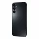 Смартфон Samsung A16 6/128GB Black AE