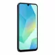 Смартфон Samsung A16 6/128GB Black AE