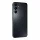 Смартфон Samsung A16 6/128GB Black AE