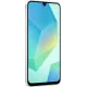 Смартфон Samsung A16 6/128GB Gray AE