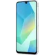Смартфон Samsung A16 6/128GB Gray AE