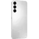 Смартфон Samsung A16 6/128GB Gray AE