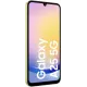 Смартфон Samsung A25 6/128GB Желтый AU