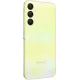Смартфон Samsung A25 6/128GB Желтый AU