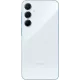 Смартфон Samsung A55 8/128GB Голубой AU