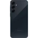 Смартфон Samsung A55 8/256GB Темно синий AU