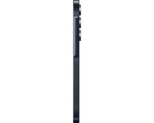 Смартфон Samsung A55 8/256GB Темно синий AU