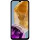 Смартфон Samsung M15 6/128GB Серый AU