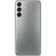 Смартфон Samsung M15 6/128GB Серый AU