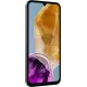 Смартфон Samsung M15 6/128GB Серый AU