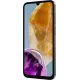 Смартфон Samsung M15 6/128GB Серый AU