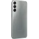 Смартфон Samsung M15 6/128GB Серый AU