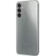 Смартфон Samsung M15 6/128GB Серый AU