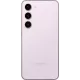 Смартфон Samsung S23 8/128GB Lavender