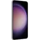 Смартфон Samsung S23 8/128GB Lavender