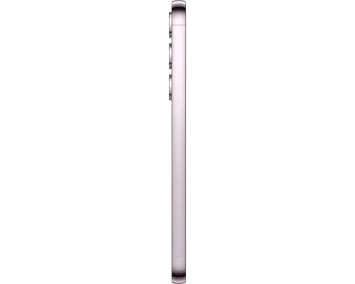Смартфон Samsung S23 8/128GB Lavender