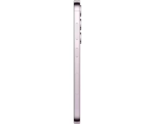 Смартфон Samsung S23 8/128GB Lavender