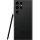 Смартфон Samsung S23 Ultra 12/256GB Black