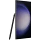 Смартфон Samsung S23 Ultra 12/256GB Black