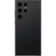 Смартфон Samsung S23 Ultra 12/256GB Black
