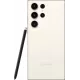 Смартфон Samsung S23 Ultra 12/256GB Cream