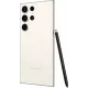 Смартфон Samsung S23 Ultra 12/256GB Cream