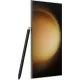 Смартфон Samsung S23 Ultra 12/256GB Cream