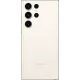 Смартфон Samsung S23 Ultra 12/256GB Cream