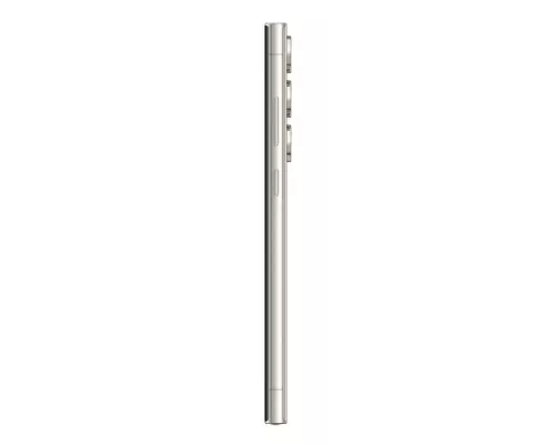 Смартфон Samsung S23 Ultra 12/256GB Cream