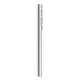 Смартфон Samsung S23 Ultra 12/256GB Cream