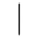 Смартфон Samsung S23 Ultra 12/256GB Cream