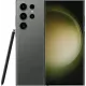 Смартфон Samsung S23 Ultra 12/256GB Green