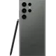 Смартфон Samsung S23 Ultra 12/256GB Green
