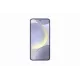 Смартфон Samsung S24 8/128GB Violet