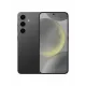 Смартфон Samsung S24 8/256GB Black