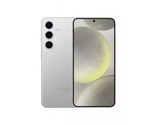 Смартфон Samsung S24 8/256GB Gray